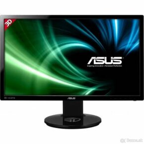 Monitor Asus VG248QE - 5