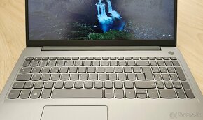 Lenovo IdeaPad 3 15ALC6 - 5