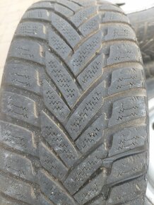 175/65r14 - 5