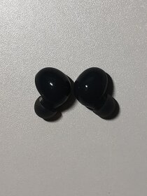 Samsung Galaxy Buds 2 | GRAPHITE - TOP STAV | Plne funkčné - 5