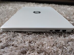 HP Pavilion 14 ce2000nc - 5