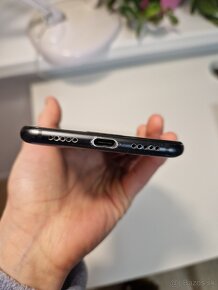 Huawei P20 Pro 128GB - 5