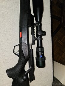 Beretta brx1  W308 - 5