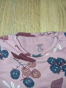 Lindex, babyGAP, 62 - 5