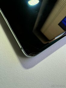 Samsung Galaxy S10 128GB - Prism Green - 5