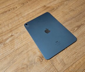 Apple iPad 10 gen 256gb 10.9 - 5