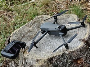 DJI Mavic 3 Cine combo - 5