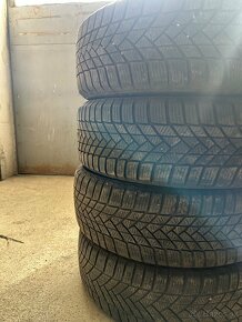 185/60 r15 - 5