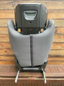 Britax Romer Discovery Plus 2 Midnight Grey 2023 15-36kg - 5