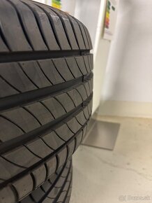 Letné pneu Michelin Primacy 4 235/45/R18 98W 2ks - 5