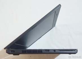 Lenovo ThinkPad T470, i5-7300U, 14", IR&HD kamera - 5