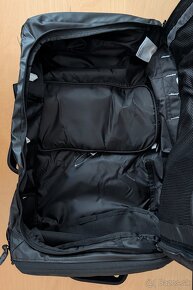 The North Face Base Camp Voyager 32l - 5