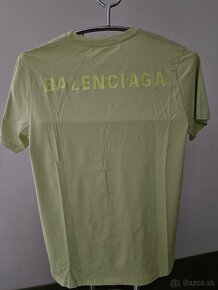 Balenciaga - 5