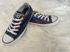 Tenisky Converse - 5