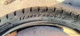 pneumatika 90/90 r18 - 5