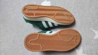 Adidas Campus 38⅔ - 5