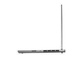 Lenovo Legion Slim 5 16AHP9-16-Ryzen 7 8845HS-32GB-1TBSSD-RT - 5