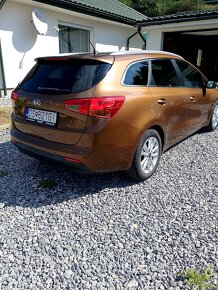 Kia ceed sw 1.0 t-gdi - 5