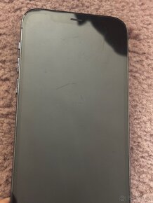 Iphone 12PRO, 256GB - 5