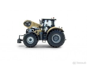 Traktor Claas Axion 870 speciální edice 1:32 ROS - 5