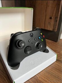 xbox series x - 5