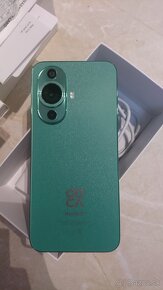 Predam novy Huawei Nova 11 - 5