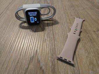 Apple watch 8 41mm - 5