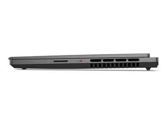 Lenovo Legion Slim 5 16IRH8-Core i7 13700H-16GB-512GBSSD-RTX - 5