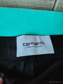 Carhartt WIP cargo - 5