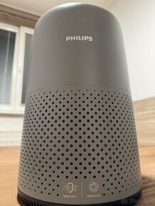 Predám čističku vzduchu Philips Series 800 - 5