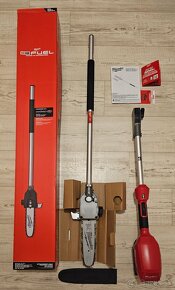 MILWAUKEE M18FOPHLTKIT-0 - 5