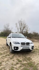 X6 50i 300kw - 5