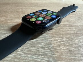 Apple Watch Series 8 GPS 45mm - 5