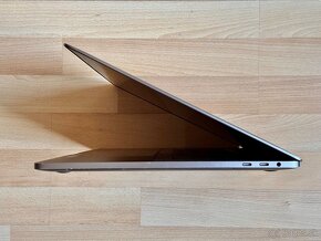 MacBook Pro 15" (2018) i7-2.6GHz/16GB/512GB, TOP STAV - 5