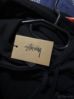 Mikina stussy - 5