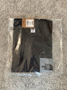 Supreme The North Face Printed Pocket Tee - 5