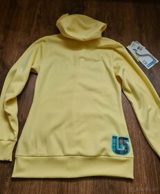 Burton Scoop Hoodie - 5