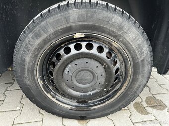 5x120 r16   205/65r16c - 5