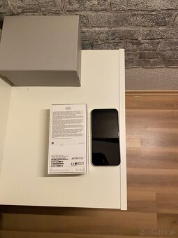 Iphone Xr 64GB - 5