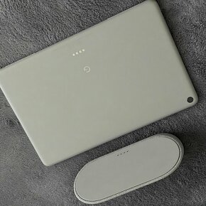 Predám Pixel tablet od Google s dockom - 5