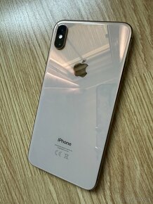 Iphone Xs Max 256gb - 5