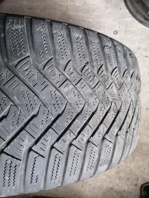 225/40r18 - 5