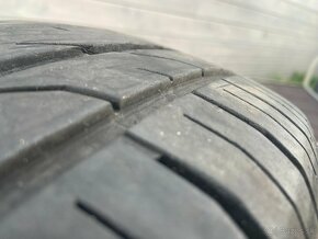 195/65 R15 91H - 5