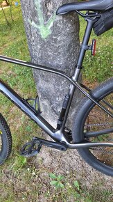 Orbea Alma M50 karbon L - 5