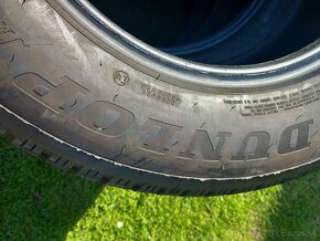 215/65 r16 zimne pneumatiky - 5