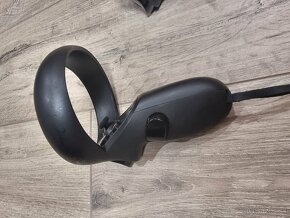 Oculus Quest - 5