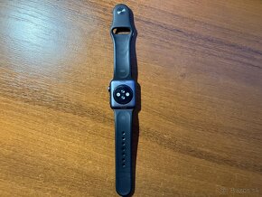 Apple watch series 3, 38mm - 5