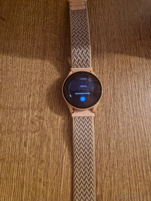 Samsung galaxy watch 5 - 5