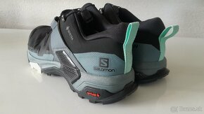 SALOMON X ULTRA 4 GTX Pôvodná cena:139,90EUR - 5