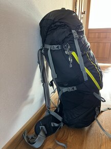 Jack Wolfskin Highland Trail 45 – ruksak / batoh - 5